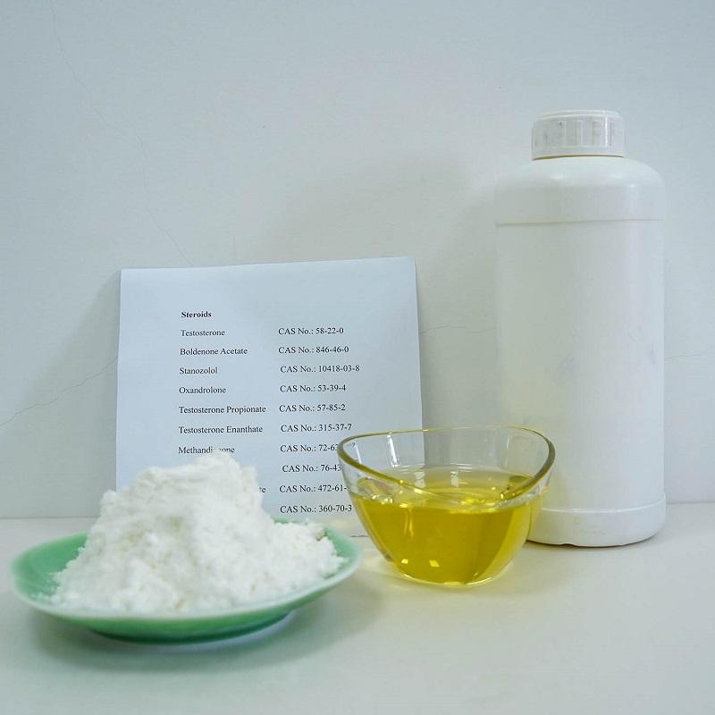 Article illustration