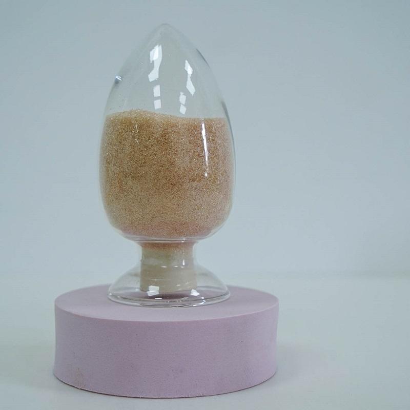 Article illustration