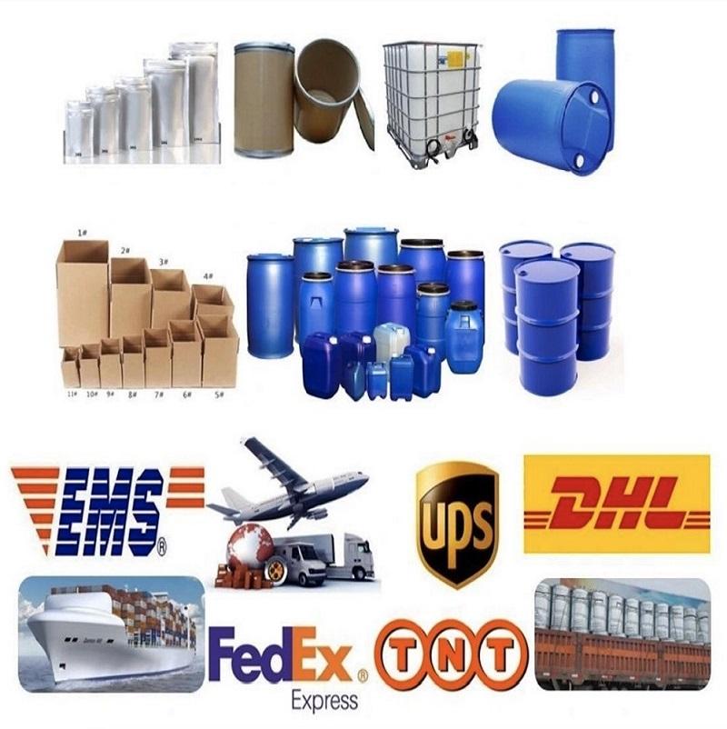 Article illustration