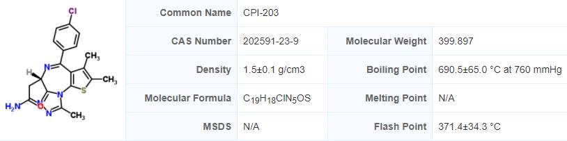 Article illustration