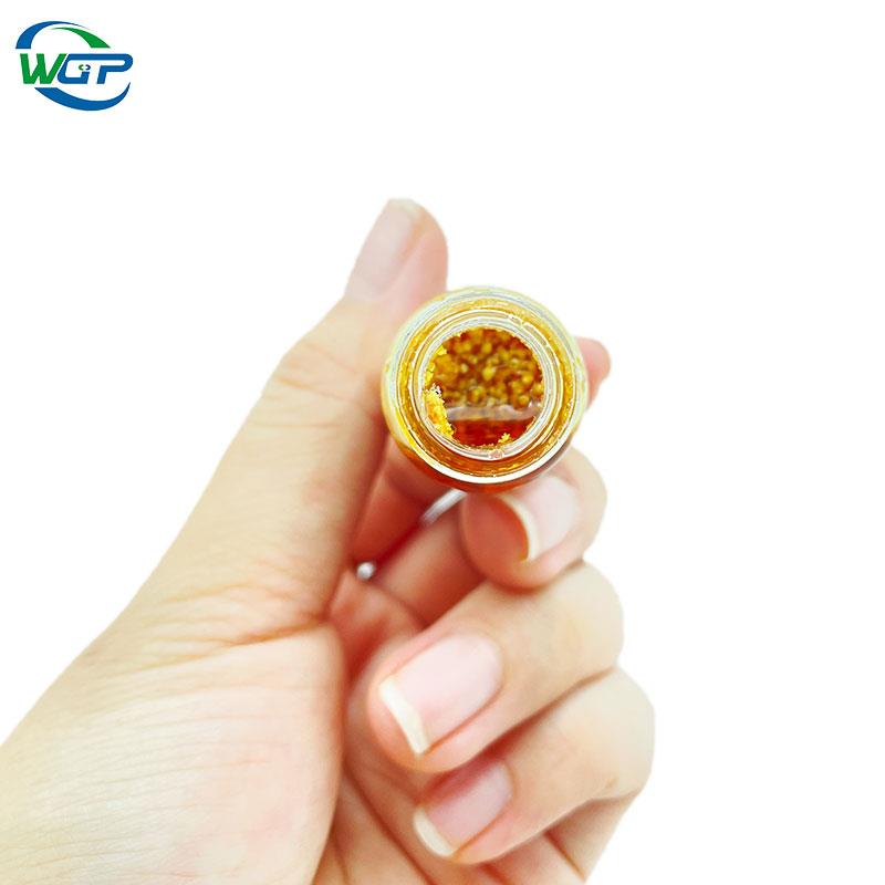 Article illustration