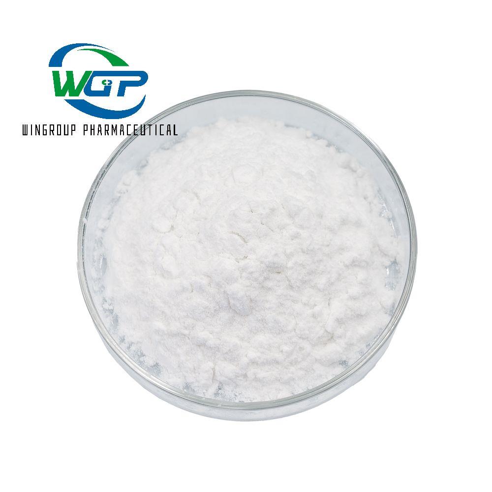 Article illustration