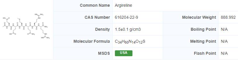 Article illustration