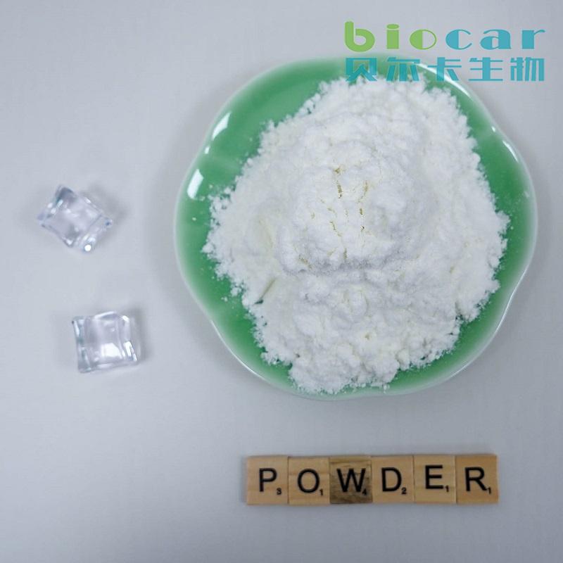 Article illustration