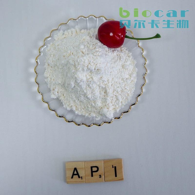 Article illustration