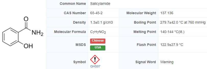 Article illustration