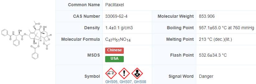 Article illustration