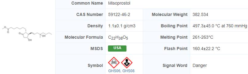 Article illustration