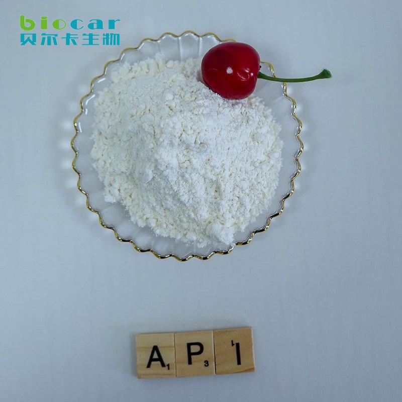 Article illustration