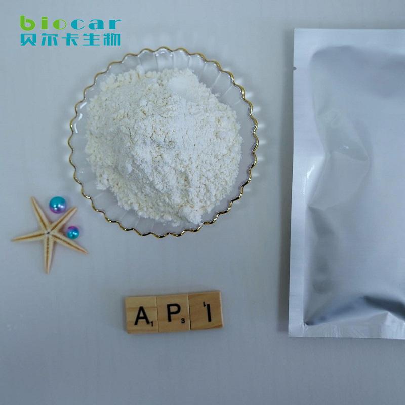 Article illustration