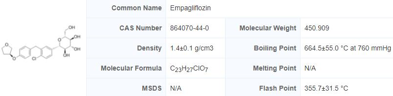 Article illustration