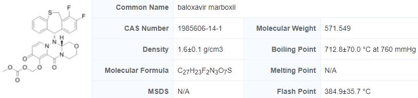 Article illustration