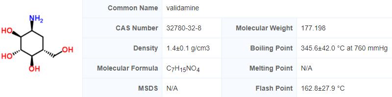 Article illustration