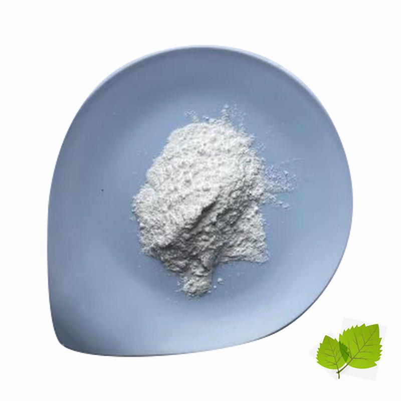 Article illustration