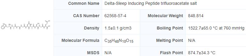 Article illustration