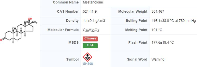 Article illustration