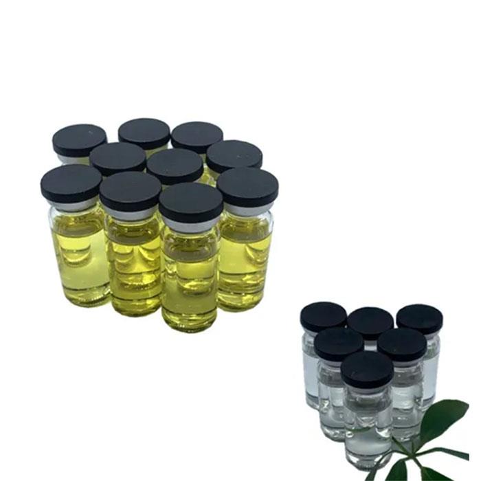 Article illustration