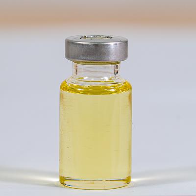 Article illustration