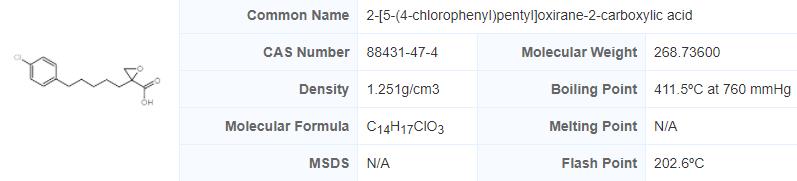 Article illustration