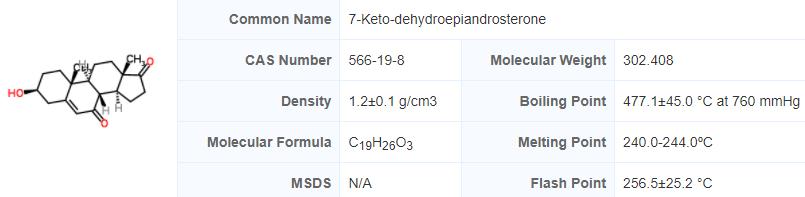 Article illustration