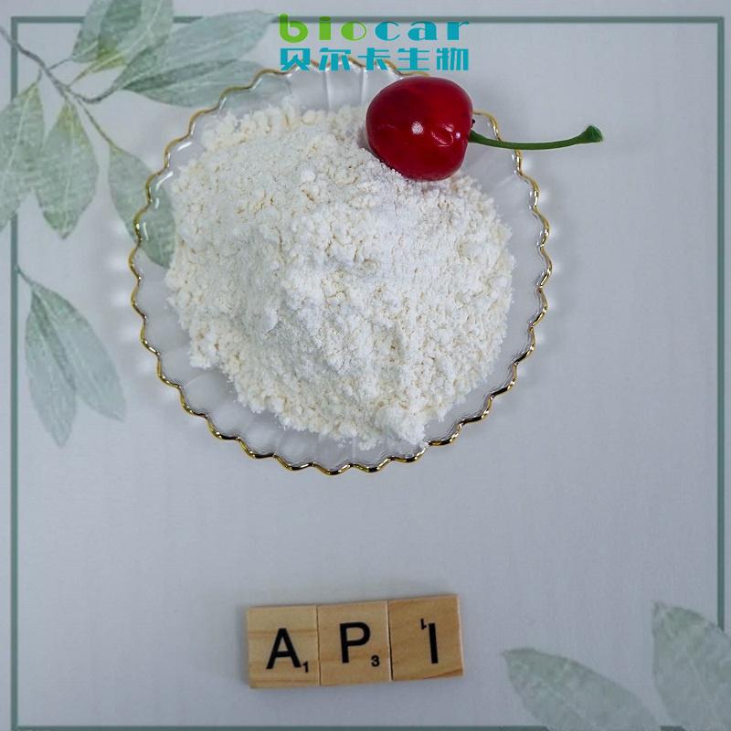 Article illustration