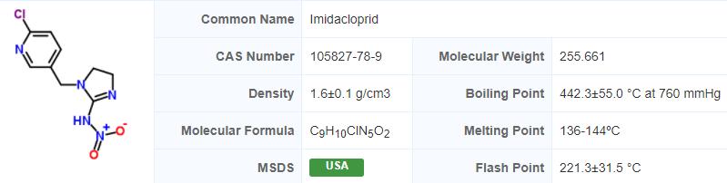 Article illustration