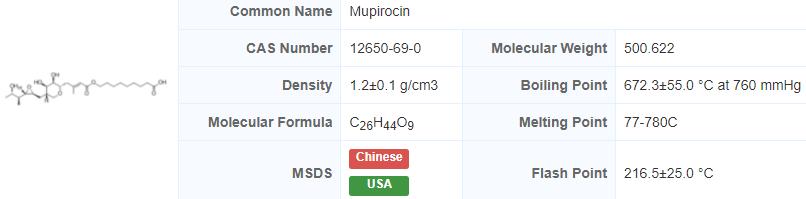 Article illustration