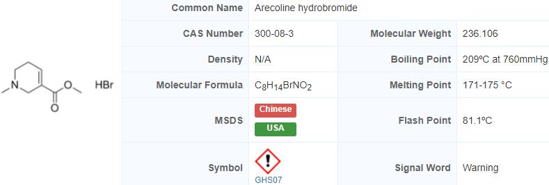 Article illustration