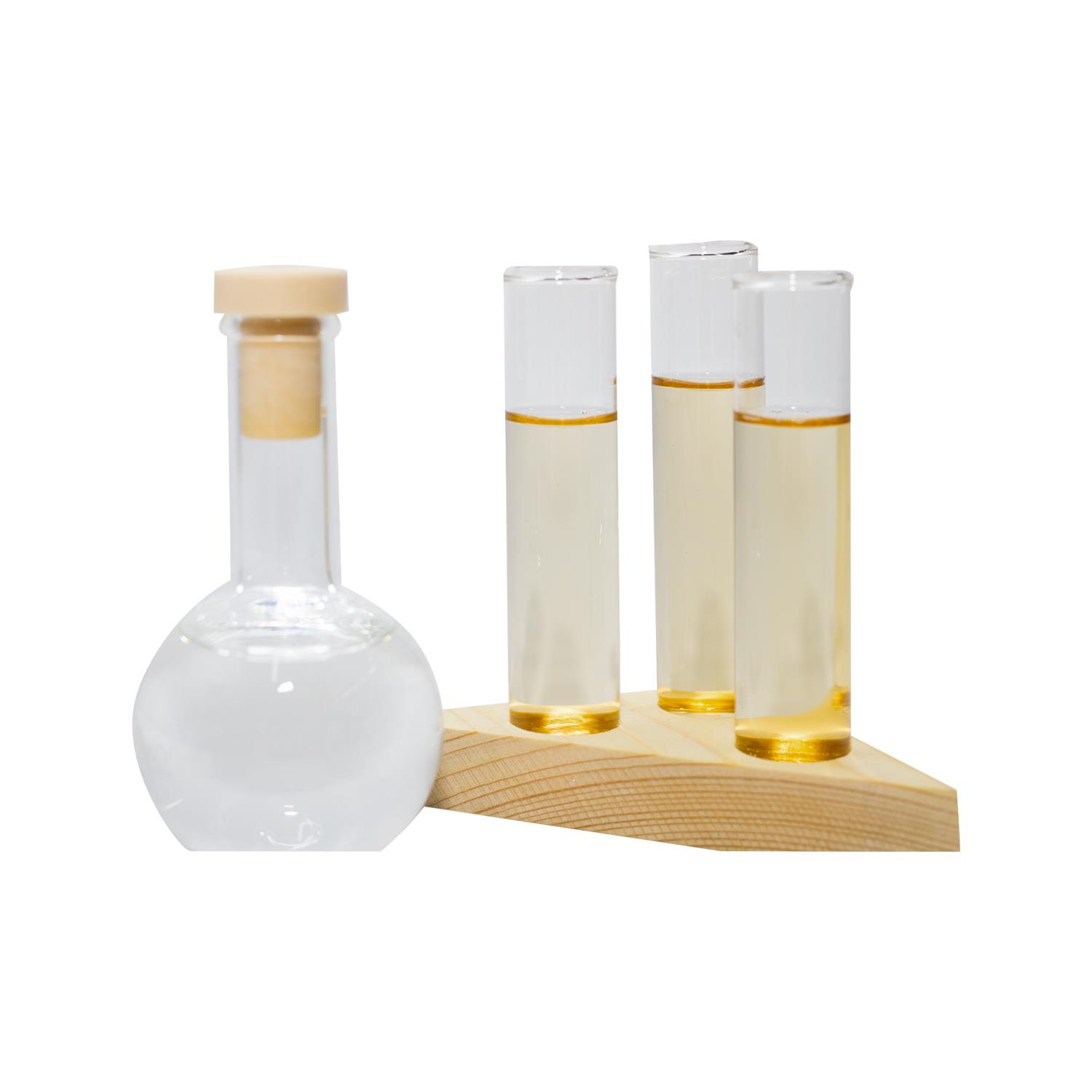 Article illustration