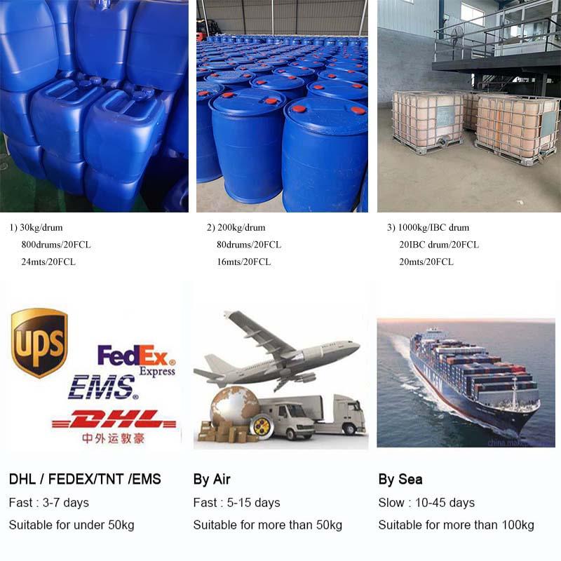 Article illustration