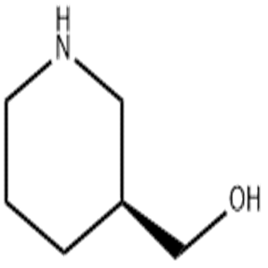 (S)-(Piperidin-3-yl)methanol