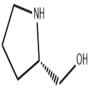 (S)-Pyrrolidin-2-ylmethanol