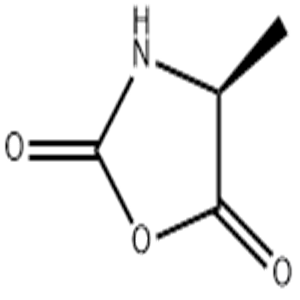 (S)-4-methyloxazolidine-2,5-dione