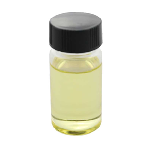 Valerian Oil,Valerian essential oil