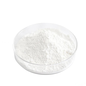 Methyl cellulose(MC)