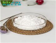  Clomipramine hydrochloride