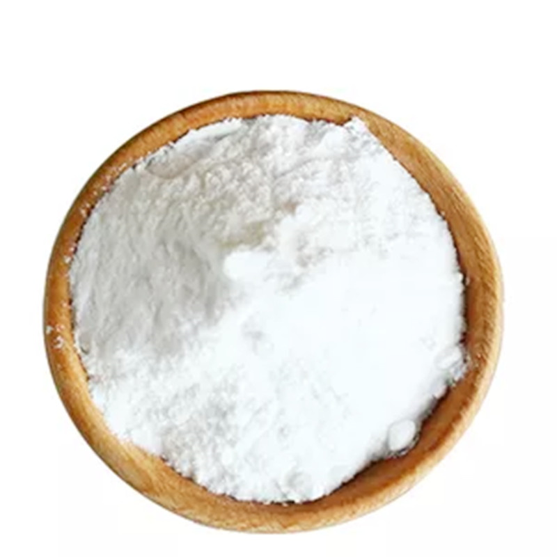 Dl-3-Hydroxybutyric Acid Sodium Salt