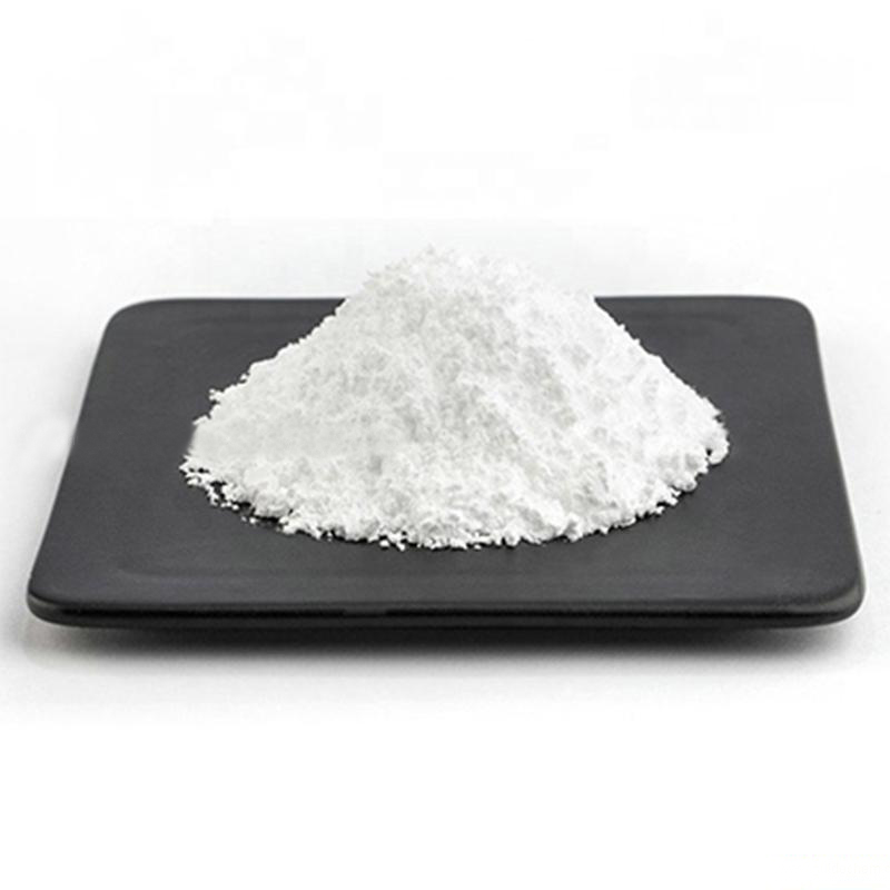 Sodium Ethyl P-Hydroxybenzoate