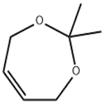2,2-Dimethyl-4,7-dihydro-2H-[1,3]dioxepin pictures