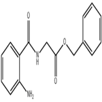 benzyl2-[(2-aminobenzoyl)amino]acetate pictures