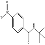 N-(tert-butyl)-4-nitrobenzamide pictures