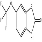 6-(Trifluoromethoxy)-1,3-benzothiazol-2-ol