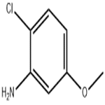 2-Chloro-5-methoxyaniline pictures