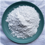 Magnesium salicylate