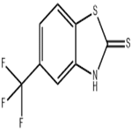 5-(trifluoromethyl)-3H-1,3-benzothiazole-2-thione pictures
