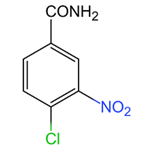4-Chloro-3-nitrobenzamide pictures