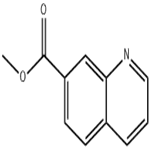 methylquinoline-7-carboxylate pictures