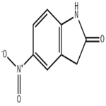 5-Nitrooxindole