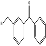 [3-(bromomethyl)phenyl](phenyl)methanone pictures