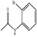 2-Bromoacetanilide